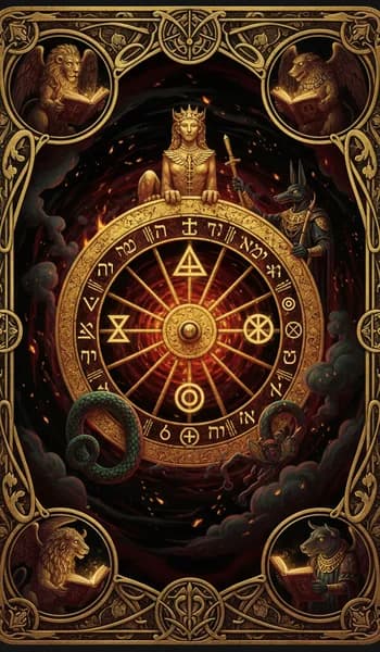 Wheel of Fortune