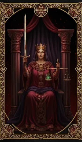 Justice
