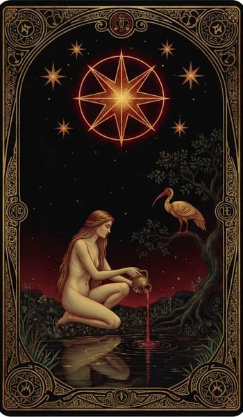 The Star