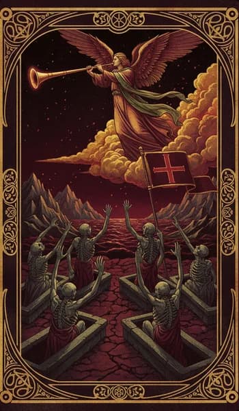 Judgement